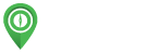 Pointi Logo
